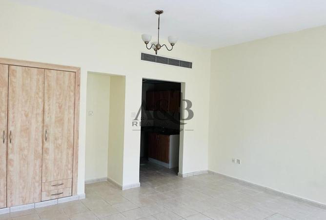 67917823 - صورة العقار 3