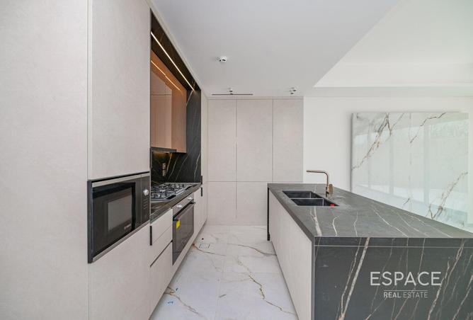 97393320 - Property Image 3