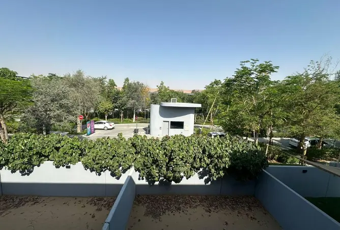 88768313 - صورة العقار 2