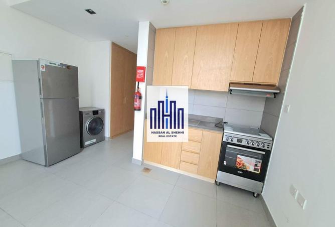 124277001 - Property Main Image
