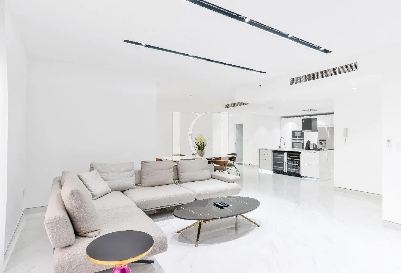 156197789 - Property Main Image