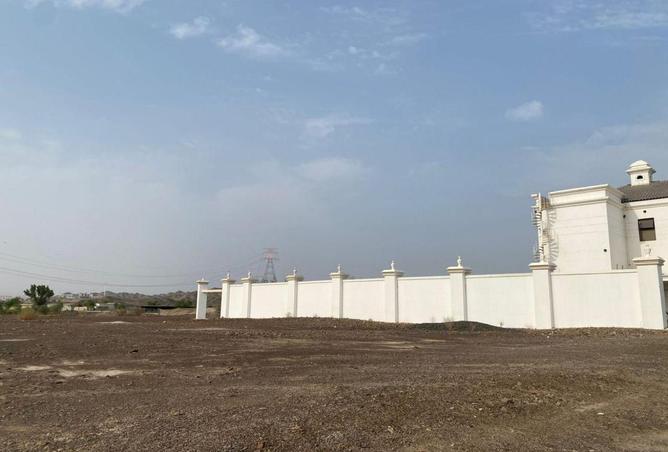 58971146 - صورة العقار 3