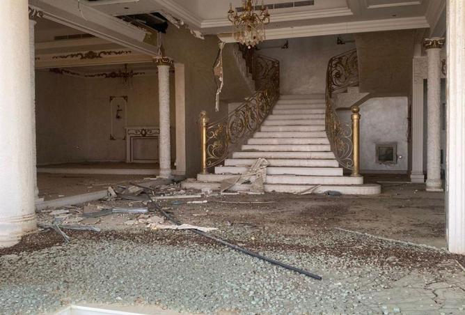 58971146 - الصورة الرئيسية للعقار