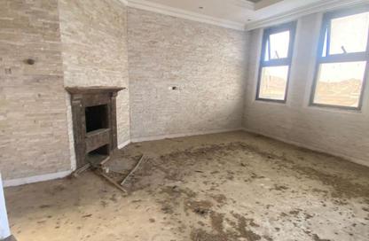 Land - Studio for sale in Manama - Ajman
