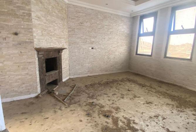 58971146 - صورة العقار 2