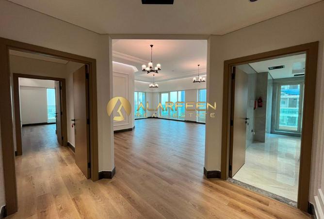 132020907 - Property Main Image