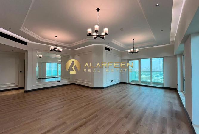 132020907 - Property Image 2