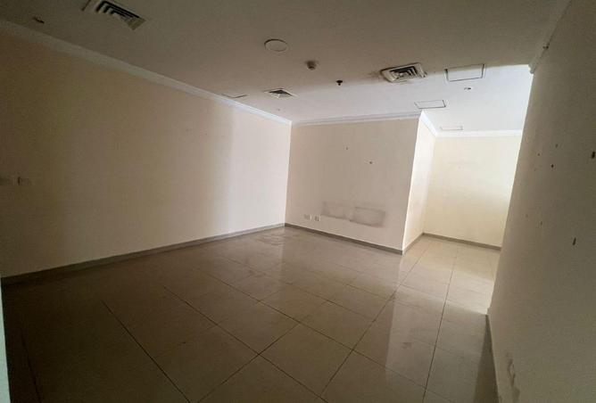 16162610 - الصورة الرئيسية للعقار