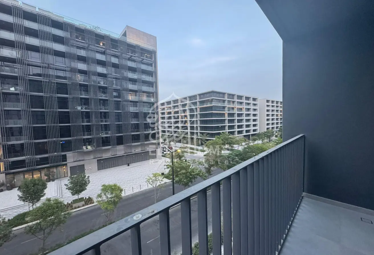 164589071 - Property Main Image