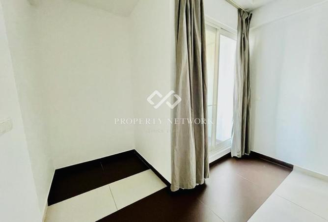 97374966 - Property Image 2