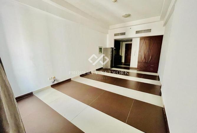 97374966 - Property Main Image
