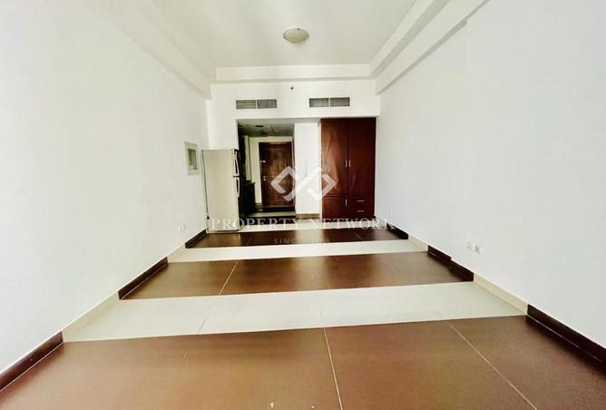 97374966 - Property Image 3