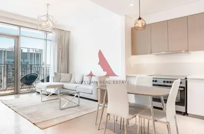 شقة - 2 غرف نوم - 2 حمامات للايجار في برج Park Heights 2 1 - بارك هايتس 2 - بارك هايتس - دبي هيلز استيت - دبي شقة - 2 غرف نوم - 2 حمامات للايجار في برج Park Heights 2 1 - بارك هايتس 2 - بارك هايتس - دبي هيلز استيت - دبي