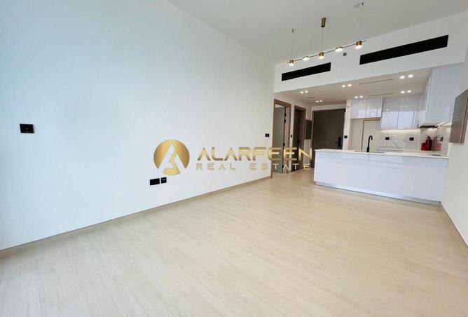 129287614 - Property Main Image