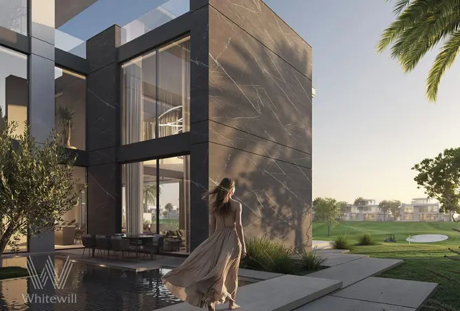 149568050 - Property Image 2