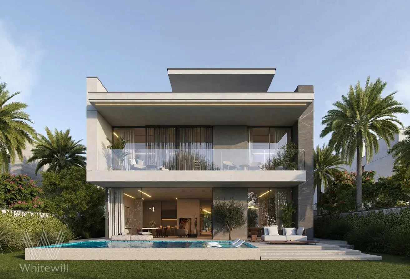 149568050 - Property Main Image