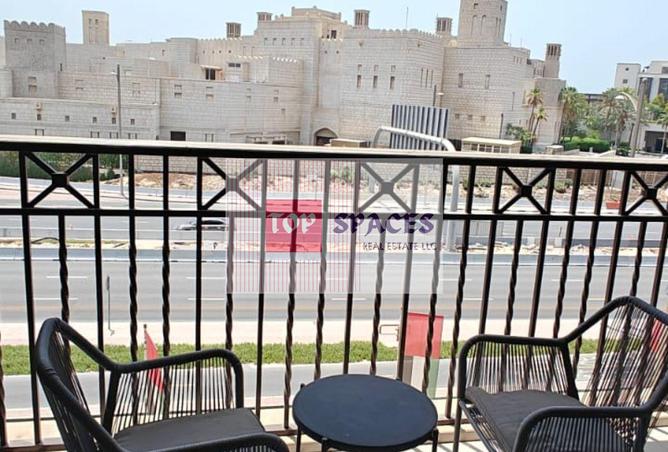 126109756 - الصورة الرئيسية للعقار