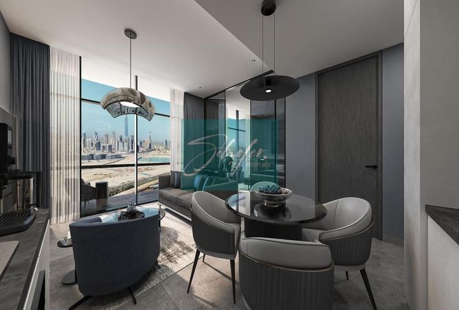 137003506 - Property Image 3