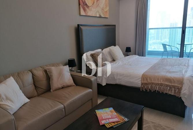 57755708 - Property Main Image