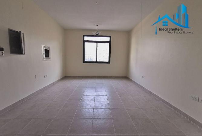 86618983 - الصورة الرئيسية للعقار