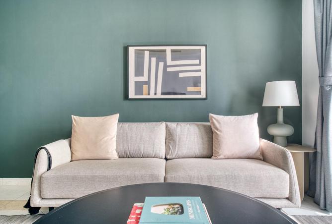 69093869 - Property Image 2