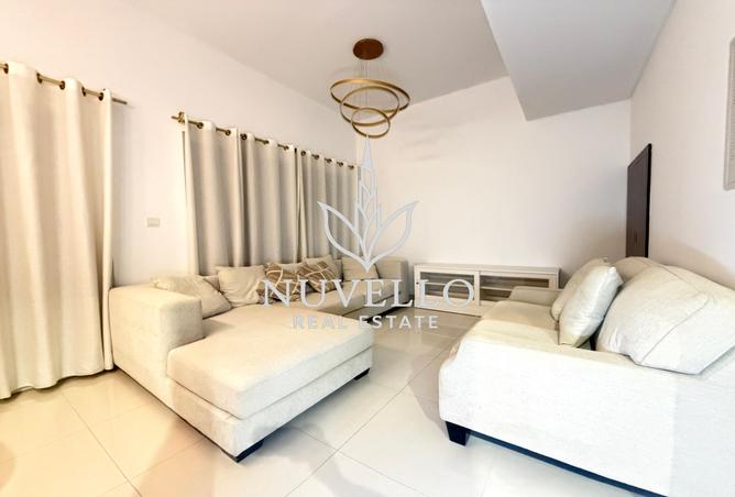 100390572 - Property Main Image