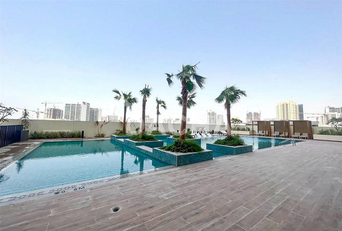 15966493 - الصورة الرئيسية للعقار