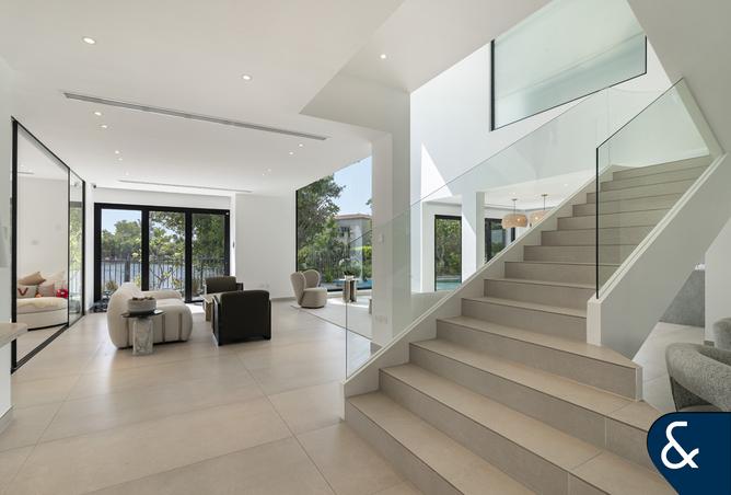 131571827 - Property Image 3