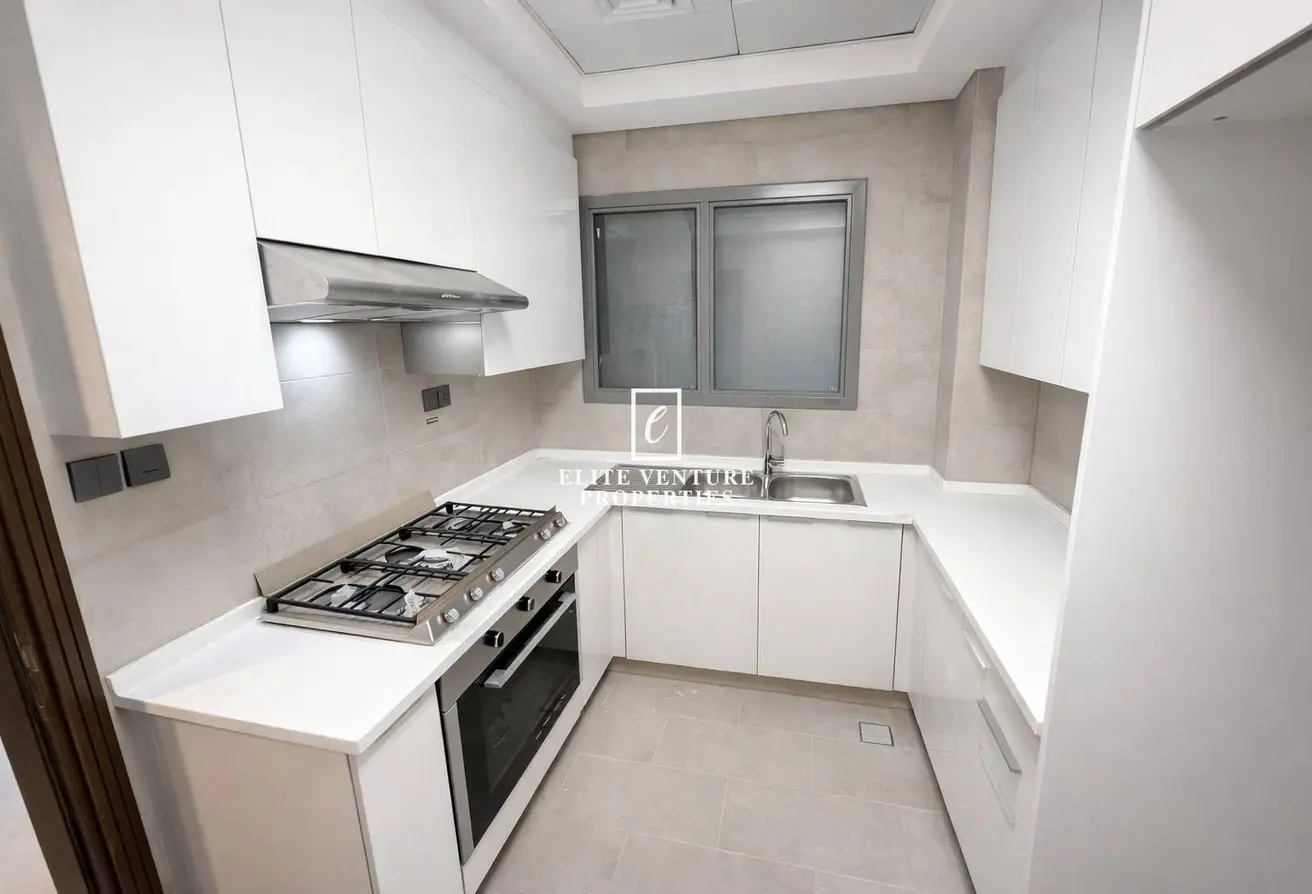 153291078 - Property Main Image