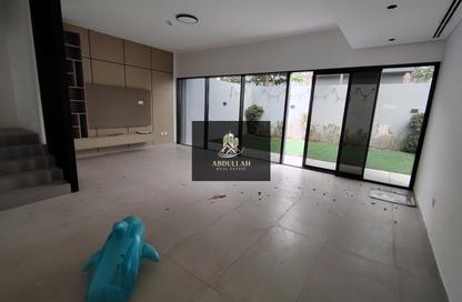 تاون هاوس - 3 غرف نوم - 4 حمامات للايجار في كايا - مسار - تلال سيتي - الشارقة تاون هاوس - 3 غرف نوم - 4 حمامات للايجار في كايا - مسار - تلال سيتي - الشارقة
