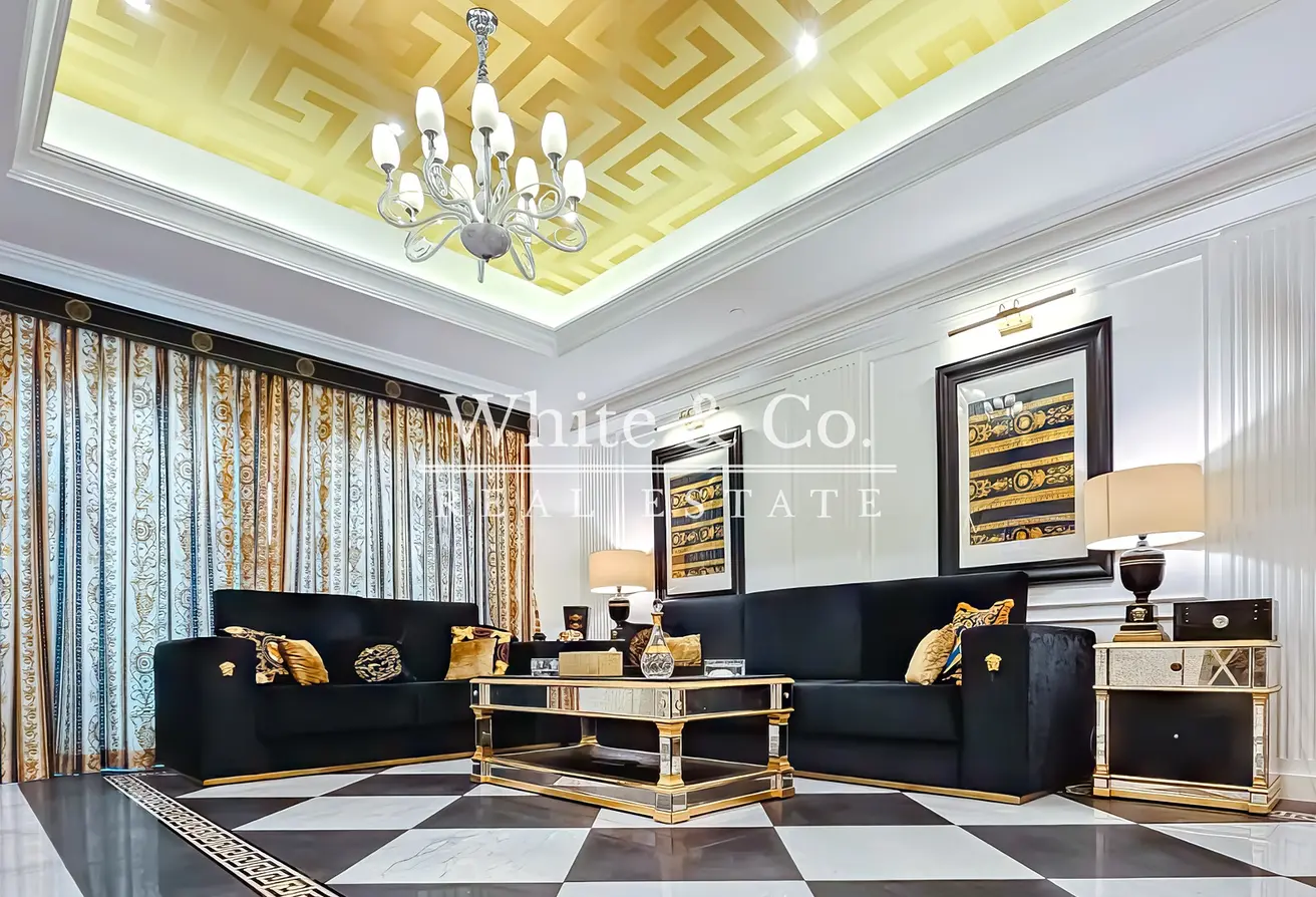 148660385 - Property Main Image
