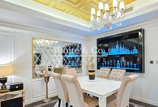 148660385 - Property Image 3