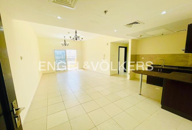 86603849 - Property Image 2