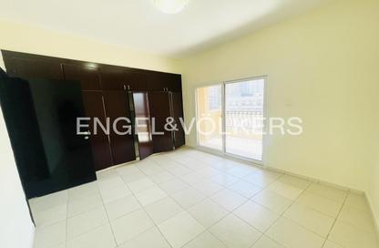 Apartment - 1 Bedroom - 2 Bathrooms for rent in Diamond Views 3 - District 11 - Jumeirah Village Circle - Dubai
