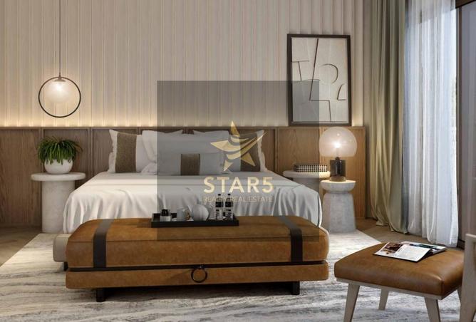 129752034 - Property Image 3