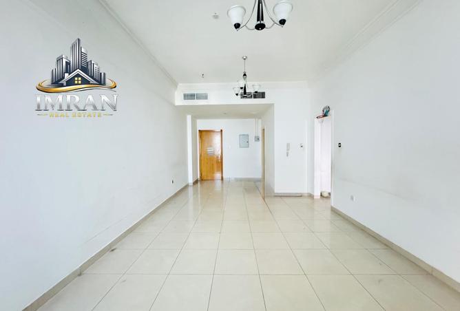 106406897 - Property Image 3