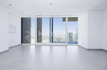 Apartment - 1 Bedroom - 2 Bathrooms for rent in Maze Tower - Sheikh Zayed Road - Dubai