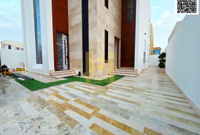 81538663 - صورة العقار 3