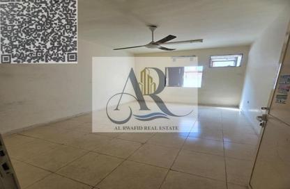 Labor Camp - Studio - 7+ Bathrooms for rent in Al Jurf Industrial 2 - Al Jurf Industrial - Ajman