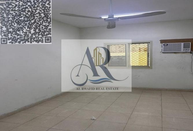 133865818 - صورة العقار 3