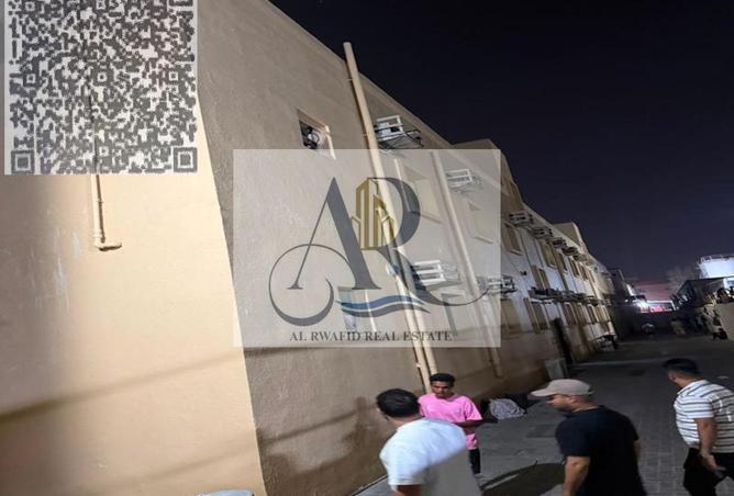 133865818 - الصورة الرئيسية للعقار