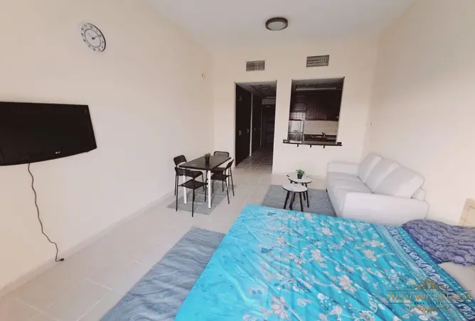 150049887 - Property Image 2