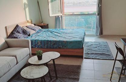 Apartment - Studio - 1 for rent in Building 53 - Mediterranean Cluster - Discovery Gardens - Dubai Apartment - Studio - 1 for rent in Building 53 - Mediterranean Cluster - Discovery Gardens - Dubai