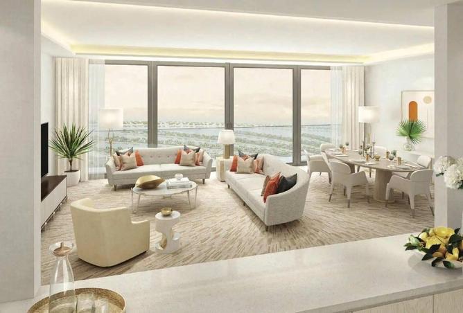 16170620 - صورة العقار 2