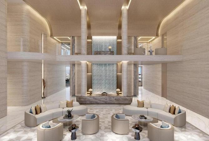 16170620 - صورة العقار 3