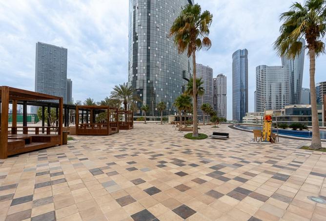 16157642 - صورة العقار 2