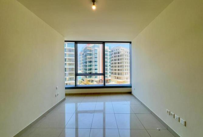 16157642 - صورة العقار 3