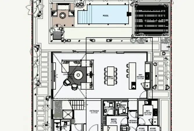 155519816 - Property Image 3