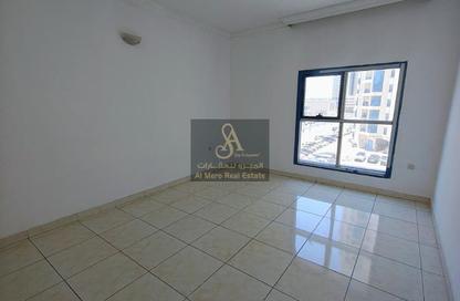 Apartment - 1 - 2 for rent in Al Khor Tower A1 - Al Khor Towers - Ajman Downtown - Ajman Apartment - 1 - 2 for rent in Al Khor Tower A1 - Al Khor Towers - Ajman Downtown - Ajman