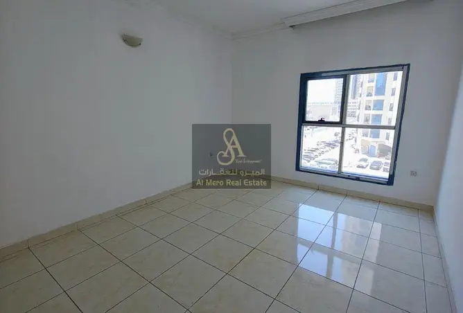 165588734 - Property Image 3